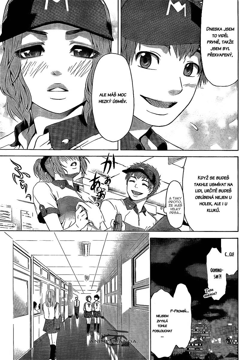 Good Ending v03 ch022 09.jpg